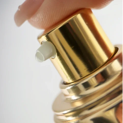 Relaxing Body Oil - Image 5