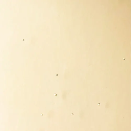 Relaxing Body Oil - Image 6