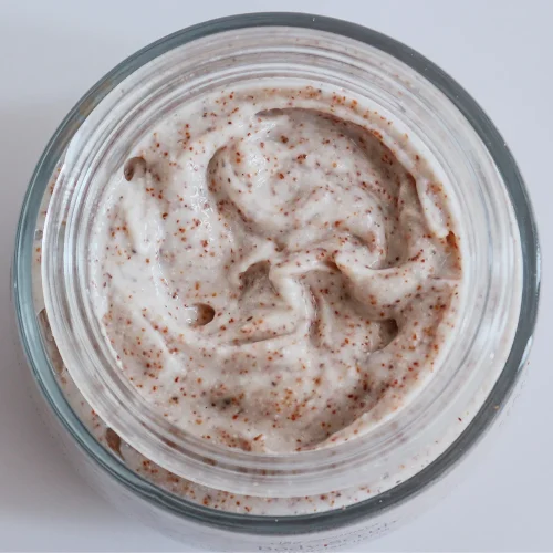 Body Scrub - Image 5