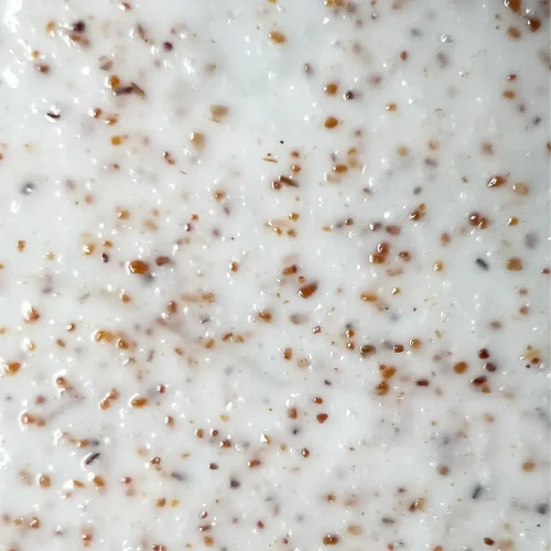 Body Scrub - Image 6