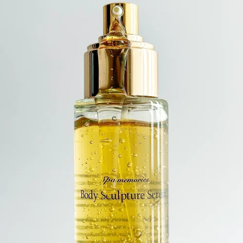 Body Sculpture Serum - Image 3