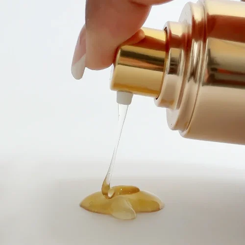 Body Sculpture Serum - Image 4