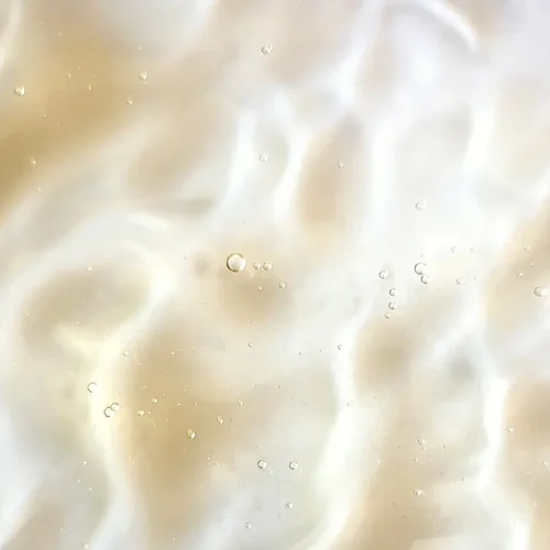 Body Sculpture Serum - Image 6