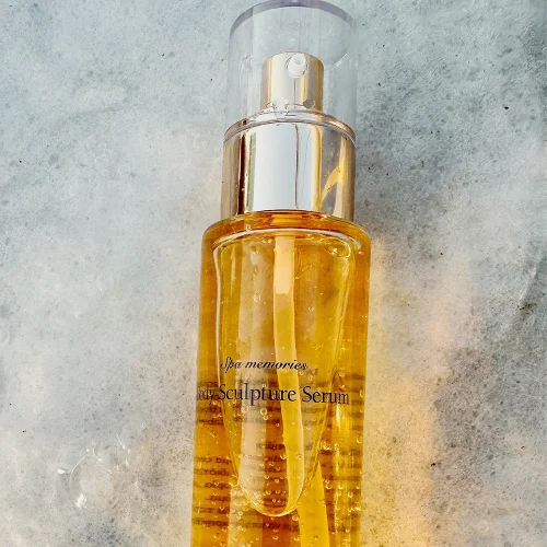Body Sculpture Serum - Image 7