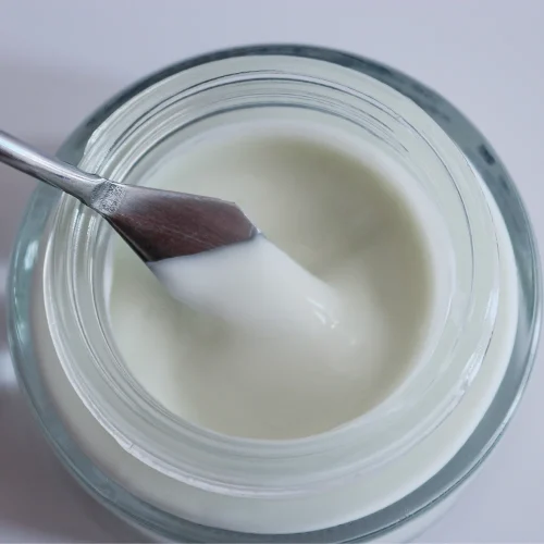 Face Mask with Hydrating Factors - Image 5