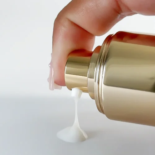 Face Serum - Image 4