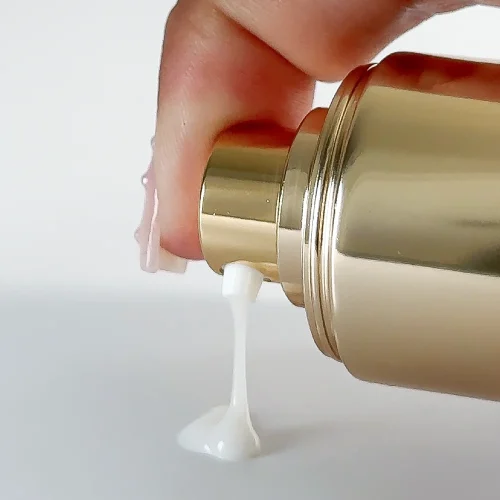 Face Serum - Image 5