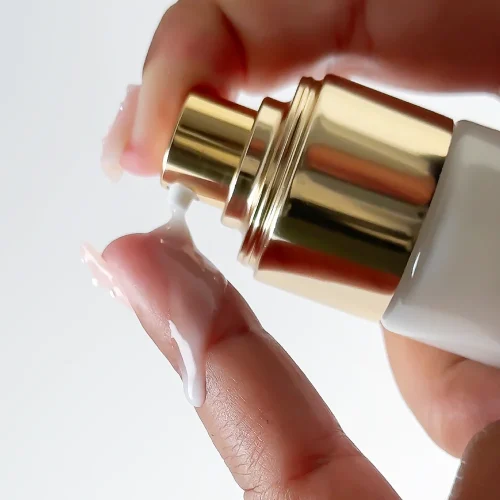 Face Serum - Image 6