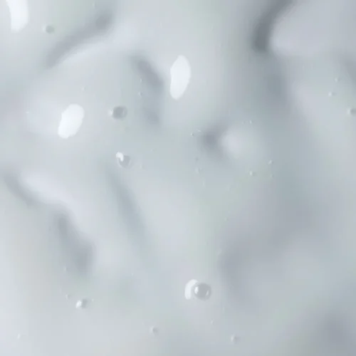 Face Serum - Image 7