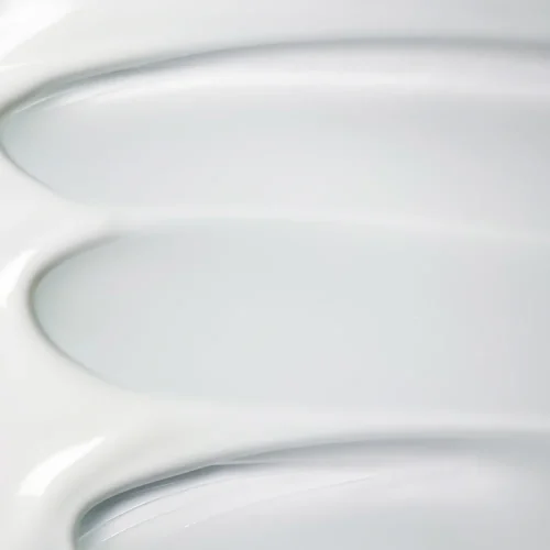 Sunscreen Face and Body Cream - Image 6