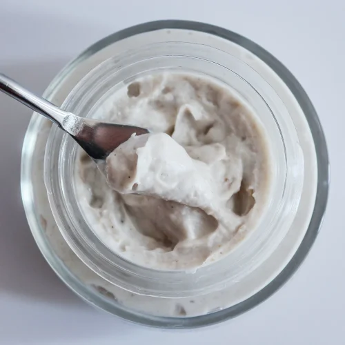Face Peeling - Image 5