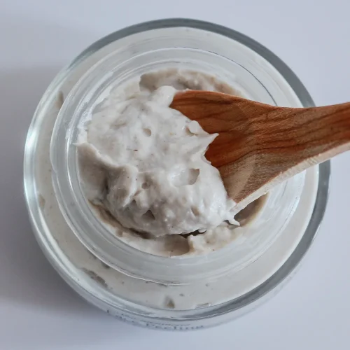 Face Peeling - Image 6