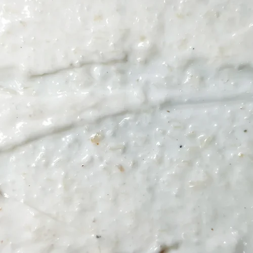 Face Peeling - Image 7