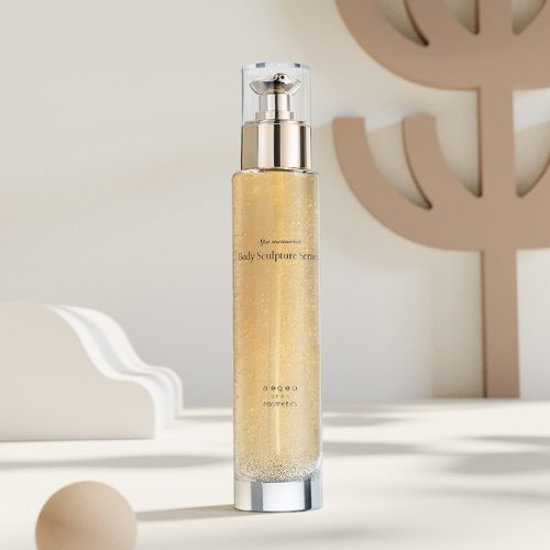 Body Sculpture Serum - Image 2