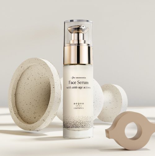 Face Serum - Image 2