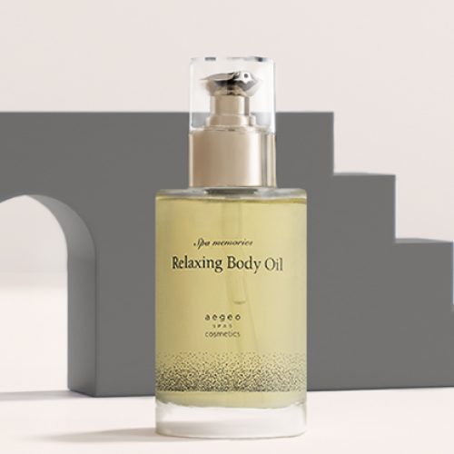 cosmetics-01