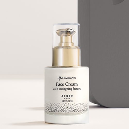 cosmetics-03