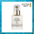 Face Cream with Anti-Ageing Factors