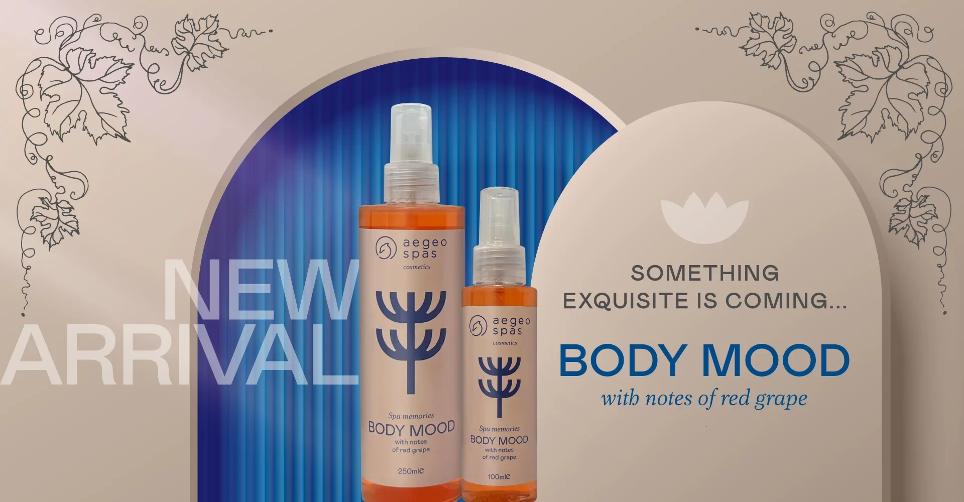 bodymood banner