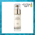 Face Serum
