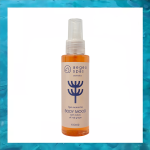 Body Mist With notes of red grape 100ml