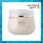 Body Scrub