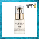 Eye & Lip Area Cream